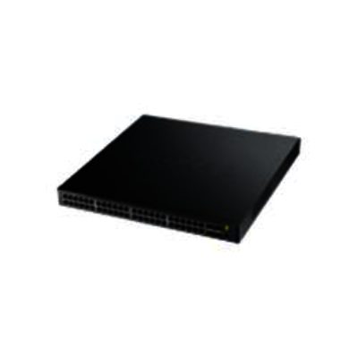 Zyxel XGS3700-48L2/3 48 port Gigabit Switch with uplinks